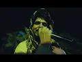 The Pursuetist House Vol. 1 - 'Mauké' - Dhanji (@amdavad) and Dishaan | Official Music Video