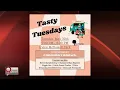 Live at Five Daily Newscast May 30 2023