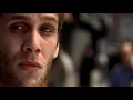 Matchbox Twenty - Bent (Official Video)