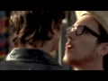 Download Lagu Matchbox Twenty - Bent (Official Video)