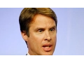 What they really think ABC News Terry Moran