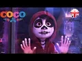 Download Lagu COCO | NEW UK TRAILER | Official Disney UK