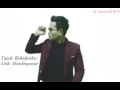 Download Lagu Bidadariku - (Akim Empayar)
