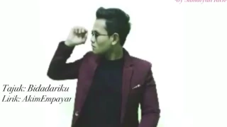 bidadariku akim empayar 