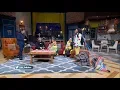 Download Lagu Turun di Pochinki, Sule Siap Mengatasi Masalah