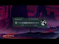 Download Lagu LAGU AKU AKAN BERITAHU PADA DUNIA KAU BEGITU INDAH || LAGU MASA DEPANMU - NIELZ MUZIK FT CHAEROEL