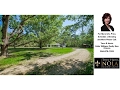 41359 West Portier Road Ponchatoula LA Presented by Terez B Harris