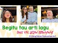 Download Lagu Indah RencanaMu Tuhan ~Duet Vonny \u0026 Sean ~[COVER]