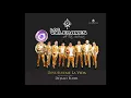 Los valedores de la sierra - Devuélveme la vida (letra)
