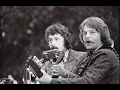 Download Lagu Ivo Linna, Tarmo Pihlap \u0026 Apelsin   Kaugel, kaugel, kus on minu kodu