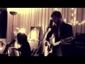 Kevin Devine - 11-17