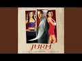 Download Lagu O Sanam O Sanam