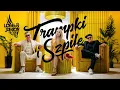 Download Lagu Long \u0026 Junior - Trampki i Szpile - Official Video Clip