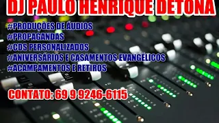 Download Banda Save - Só Quero Ver Você Feat. (DJ PAULO HENRIQUE DETONA REMIX) - AUTOMOTIVO MP3