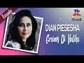 Download Lagu Dian Piesesha - Gerimis Di Hatiku