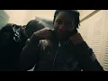Lil Kee - Another One
