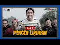 Download Lagu Bosquue - Pengen liburan Lagu Hits Dan Populer Bosquue - Pengen liburan Rilis 2022