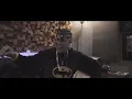 C-Kan - Revientalo #26 #ckan  (Prod by Inalcanzables Records) @ckan98