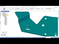 Steering Wheel Advanced Techniques