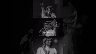 تتنفسك دنياي عبدالمجيد عبدالله 