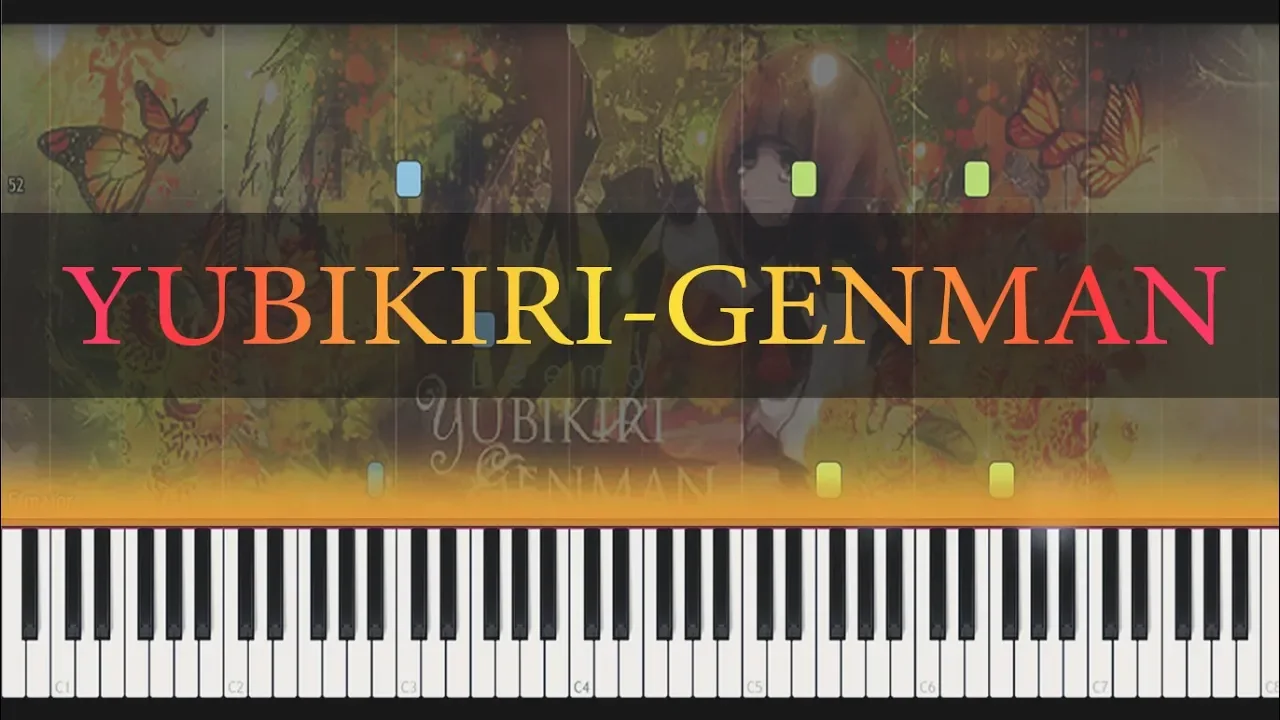 Deemo Mili Yubikiri Genman Deemo Ver Piano Tutorial Mp3 Download 3kbps Ringtone Lyrics Deemo Mili Yubikiri Genman Deemo Ver Piano Tutorial Mp3 Download 3kbps Ringtone Lyrics