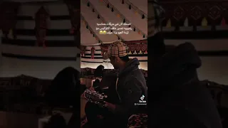 عزف عود لي ثلاث ايام ماجاني خبر 