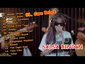 CARE BEBEK  JEGEG BULAN  SALSA BINTAN FULL ALBUM TERBARU 2023 feat 3 PEMUDA