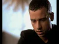 Eros Ramazzotti, Tina Turner - Cosas de la Vida (Can't Stop Thinking of You) (Official Video)