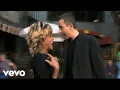 Download Lagu Eros Ramazzotti, Tina Turner - Cosas de la Vida (Can't Stop Thinking of You) (Official Video)