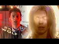 Download Lagu BAD WOLF | Doctor Who