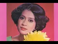 Download Lagu GRACE SIMON - Selamat Malam (Titiek Puspa) (Musica Studio's) (1978) (Original HQ)