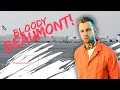 The Deadly Reality of United States Penitentiary Beaumont