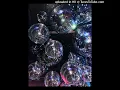 Download Lagu Poka - Your Dream (The Disko Starz Edit)