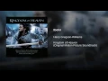 Ibelin (From "Kingdom of Heaven" Soundtrack)