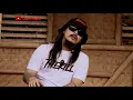Download Lagu kaasih indung [odenk thekill]