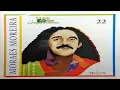 Download Lagu MPB Compositores CD-22 - Moraes Moreira (1997)