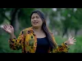 I Nali Ningchang ( Sa Mau koi) | Tangkhul version | Achui Soro |