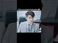 Download Lagu jealousy overload 🤭|My girl Cdrama 🐾|#mygirl #cdrama #cdramaedit #mygirlcdrama
