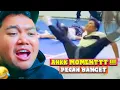 Lagu 50 Menit FULL ngakakkk  !!! PECAHH BANGETTT KETAWA GUE !!! MEME FOR LAUGH EPS 456