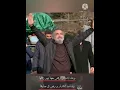 يايمه شلون مرتضى حرب 🥀 ...!؟
