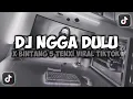 Download Lagu DJ JANGAN LAGI LAGI KAMU CARI CARI || NGGA DULU X BINTANG 5 TENXI VIRAL TIKTOK FULL SONG MAMAN FVNDY