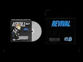 DMNDN - Revival