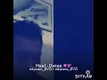 Download Lagu Dwipa - Maaf