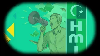 instrumen indonesia raya hymne hmi mars kohati