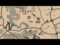 ARTHUR's RAPE & REVENGE KILL