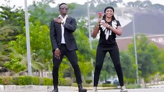 garzali miko songs sona amana official video ft rakiya musa full hd 