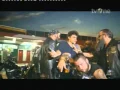 TvOne GG Mild