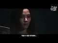 Yoonmirae (Tasha) -  Get It In (ft. Tiger JK & Jung In) (рус. саб)