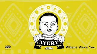 emtee where were you official audio 