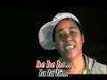 Download Lagu Lagu-Bima-Dompu\
